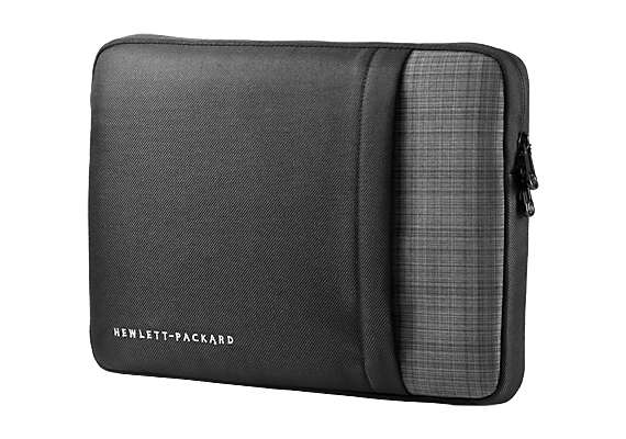 HP UltraBook  12.5 Sleeve