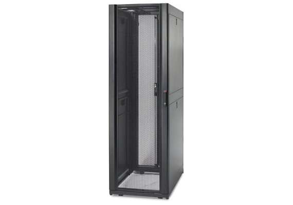Generic 42U 600*1000 Cabinet