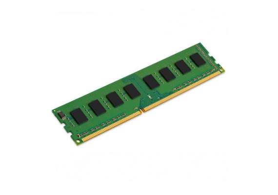 Desktop 16GB DDR4 2400 Mhz RAM