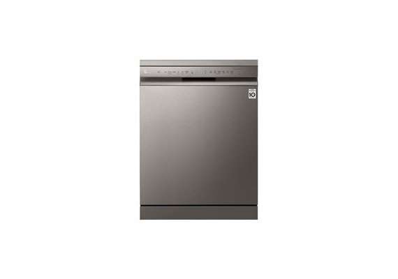 LG DFB512FP 14PS Dishwasher