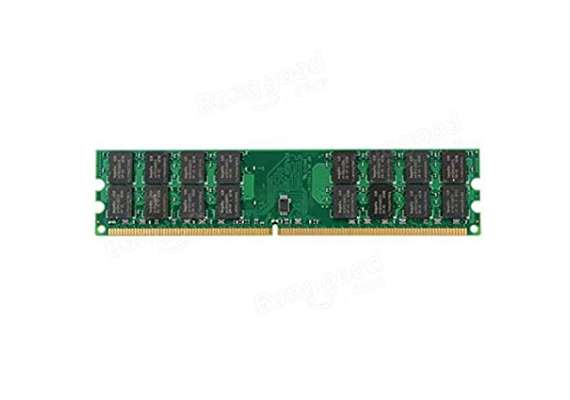 Desktop 8GB DDR4 2400 Mhz RAM