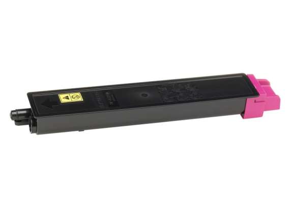 Kyocera TK-8315 Cyan Cartridge