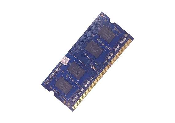 Laptop 4GB DDR4 2400 Mhz RAM