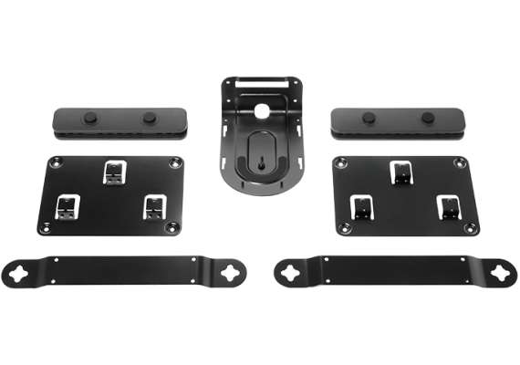 Logitech Rally Mounting Kit for Rally Conference Cam