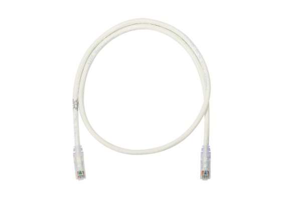Panduit CAT 6 UTP 5M Patch Cord