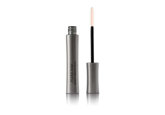 Mary Kay Lash Love  Black Waterproof Mascara