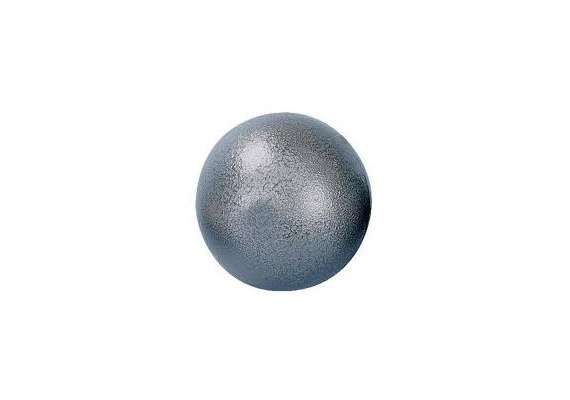 Striker 3.25kg Shortput