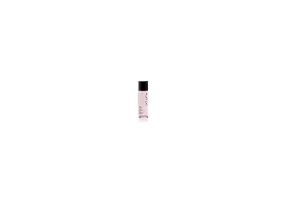 Mary Kay Oil-Free Make Up Remover