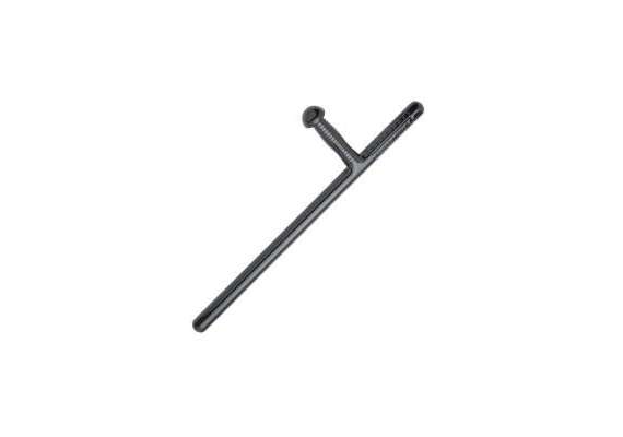 Askari Baton