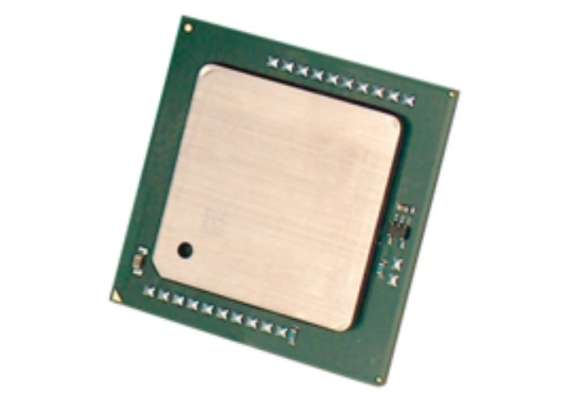 HP HPE DL380 GEN10 5118 Xeon-G Kit