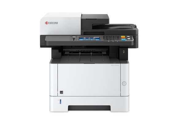 Kyocera ECOSYS M2640idw  Mono Multifunction Printer