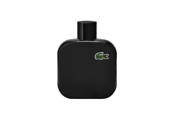 L.12.12 Noir100ML EDT Women Perfume