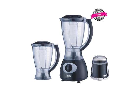 Armco ABL-395ECO 1.5L Blender