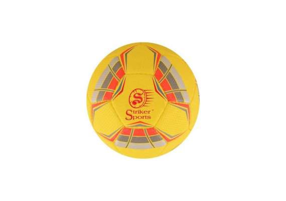 Striker Size 2 Handball