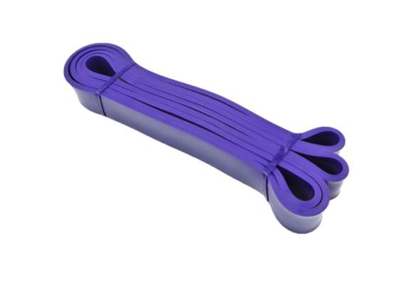 Latex Loop Resistance Band