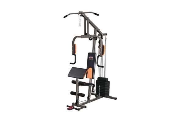 Body Sculpture BMG-4202HO Multi-Gym