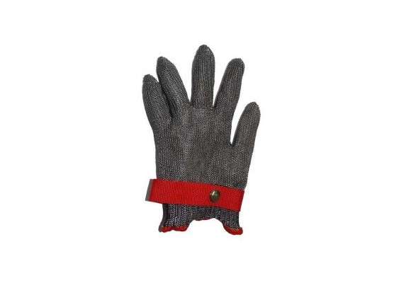 Chain Glove