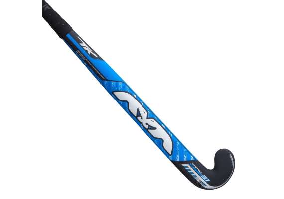 TK Total Three 3.1 Accelerate Hockey Stick