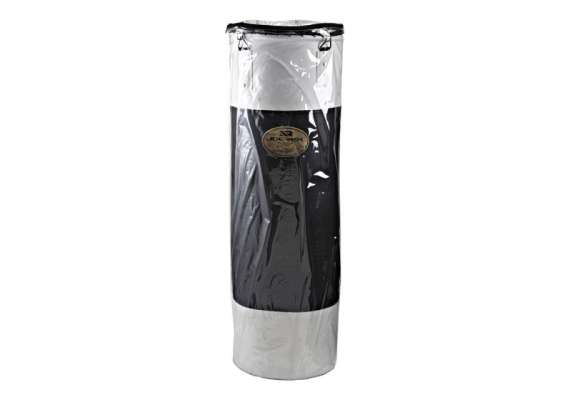 Joerex 37 KGS Punching Bag