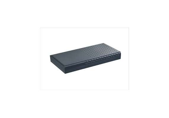 ATCOM  IP08 8 ports FXO/FXS IP-PBX
