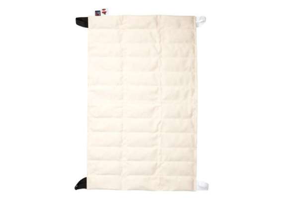 Oversize Hot Pack