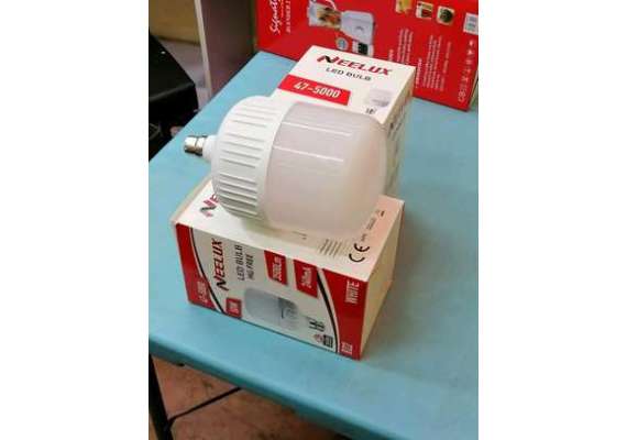 Neelux 30W LED Bulb