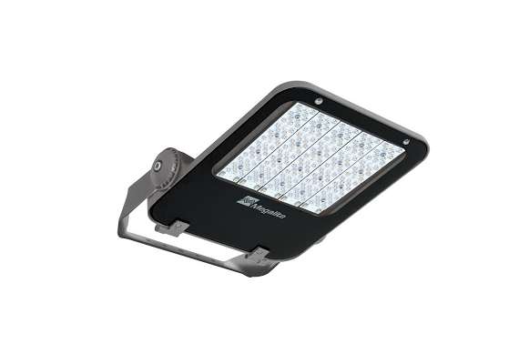 Megalite 100w Floodlight