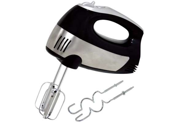 Ramtons  RM382 Hand Mixer