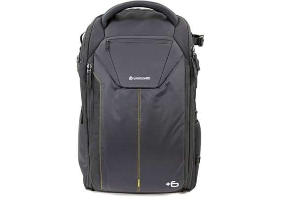 Vanguard The Alta Rise 48 Backpack Camera Bag