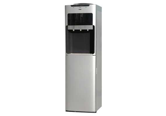 Mika MWD2604SBL Water Dispenser