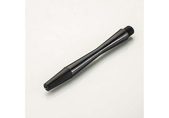 Harrows Speedline Dart Shaft Set