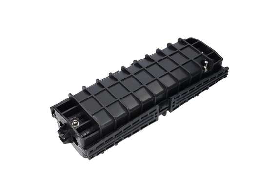 Extralink Megan Outdoor FTTX Closure 4-tray 48-core