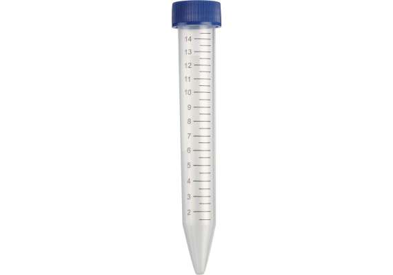 15ml Centrifuge Tubes