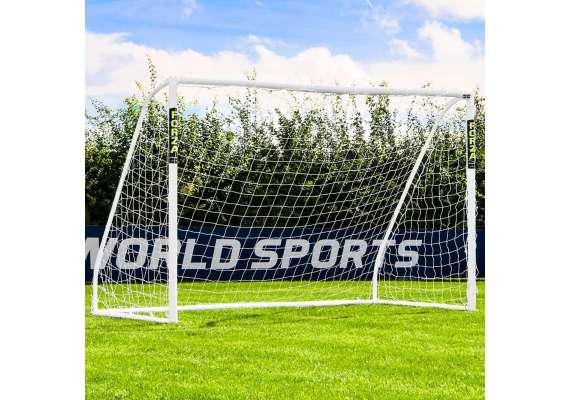 Sparo 2MM Football Goal Net