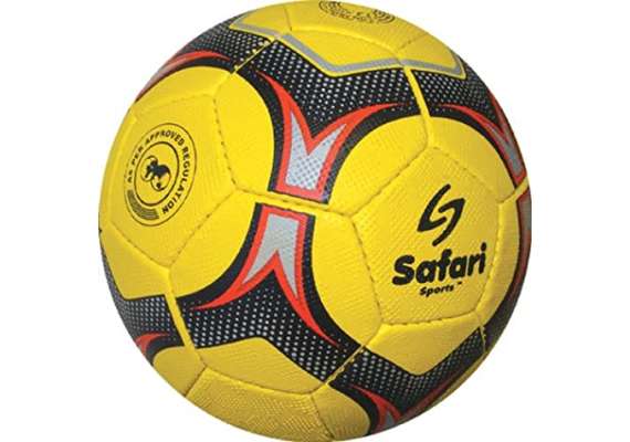 Safari Size 1 Handball
