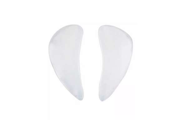 Tynor One Pair Arch Support