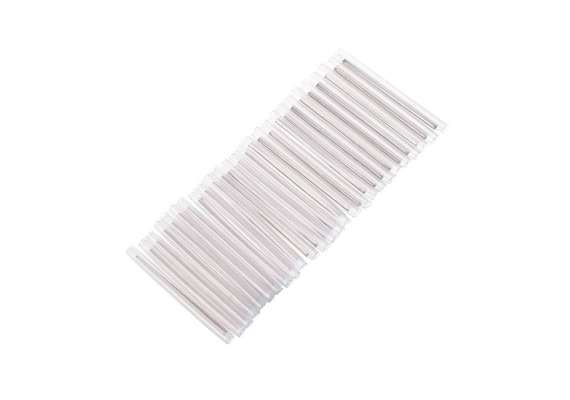 Extralink Protection Sleeve 40mm
