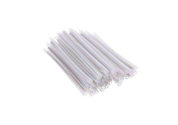 Extralink Protection Sleeve 60mm
