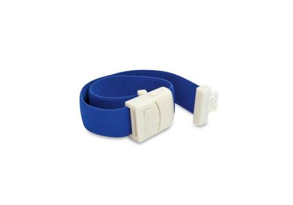 Generic Elastic Torniquet