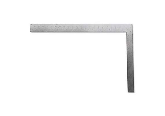 Generic  12x24" Mason square