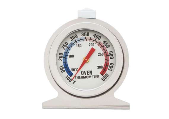 Generic Food Oven Thermometer