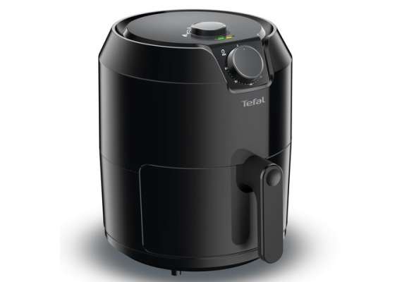Tefal EY201827 4.2L Easy Fry Classic Air Fryer