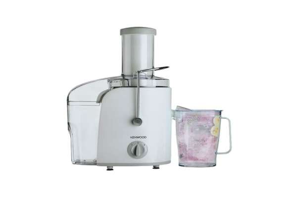 Kenwood JEP02 Juice Extractor