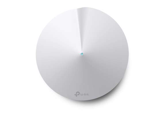 TP-Link Deco M5 3 Pack Whole Home Mesh WiFi System