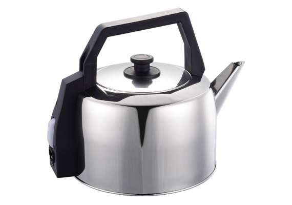 Ramtons RM270 1.8L   Electric Kettle