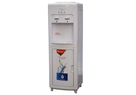 Ramtons RM555 Water Dispenser