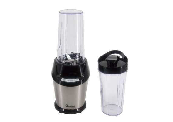 Ramtons RM568 Mini high Speed Blender