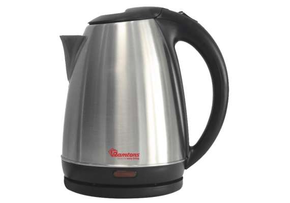 Ramtons RM570 1.7L Cordless Kettle