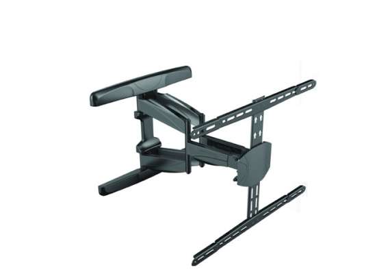 Von Hotpoint VXB65TSAM 40 Inches to 60 Inches Swivel LCD Bracket