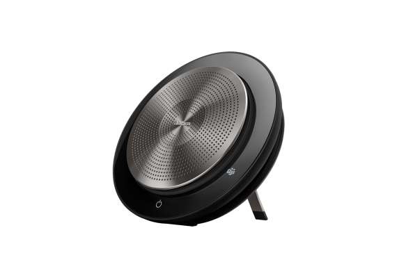 Jabra Speak 750 MS USB  Bluetooth Speaker phone